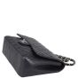 Chanel Classic Single Flap Jumbo Corner Distance