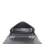 Chanel Classic Single Flap Jumbo Interior