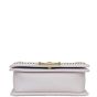 Chanel Boy Small Base