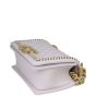 Chanel Boy Small Corner Distance