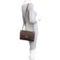 Chanel CC Crave Flap Bag Mannequin