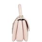 Chanel CC Trendy Small Side