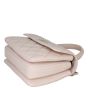 Chanel CC Trendy Small Corner Distance