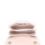 Chanel CC Trendy Small Interior
