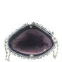 Chanel Lambskin Tote with Chain Interior