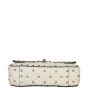 Valentino Rockstud Spike Small Shoulder Bag Base