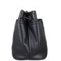 Chanel CC Timeless Soft Tote Side