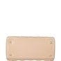Dior Lady Dior Medium Base