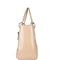 Dior Lady Dior Medium Side