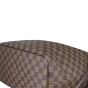 Louis Vuitton Neverfull MM Damier Ebene Corner Closeup