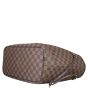 Louis Vuitton Neverfull MM Damier Ebene Corner Distance