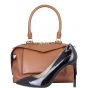 Givenchy Sway Bag Shoe
