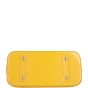 Louis Vuitton Alma PM Monogram Vernis Base