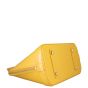 Louis Vuitton Alma PM Monogram Vernis Corner Distance