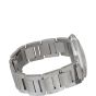 Cartier Ballon Bleu de Cartier 40mm Watch Side