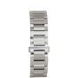 Cartier Ballon Bleu de Cartier 40mm Watch Strap
