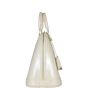 Louis Vuitton Alma PM Monogram Vernis Side