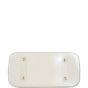 Louis Vuitton Alma PM Monogram Vernis Base