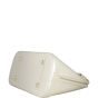 Louis Vuitton Alma PM Monogram Vernis Corer Distance