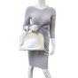 Louis Vuitton Alma PM Monogram Vernis Mannequin