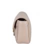 Gucci GG Marmont Super Mini Shoulder Bag Side