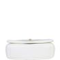 Chanel Looping Chain Flap Bag Base
