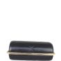 Chanel Chain Evening Bag Base