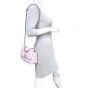 Chanel 19 Flap Bag Medium Mannequin