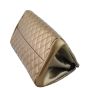 Chanel Just Mademoiselle Bowler Bag Corner Distance