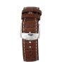 Breitling Navitimer Chronometer 38 Watch Strap