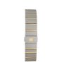 Omega Constellation Watch Strap