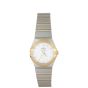 Omega Constellation Watch Top