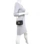 Gucci GG Marmont Super Mini Shoulder Bag Mannequin