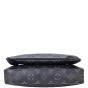 Louis Vuitton Trio Messenger Monogram Eclipse Base