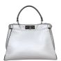 Fendi Peekaboo Medium Front