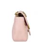 Gucci GG Marmont Matelasse Mini Shoulder Bag Side