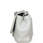 Chanel Stud Wars Chevron Flap Bag Side
