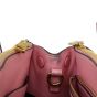 Prada Saffiano City Calf Esplanade Wear