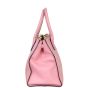 Prada Saffiano City Calf Esplanade Side