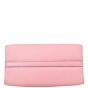 Prada Saffiano City Calf Esplanade Base