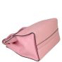Prada Saffiano City Calf Esplanade Corner Distance
