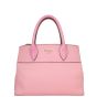 Prada Saffiano City Calf Esplanade Front