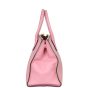 Prada Saffiano City Calf Esplanade Side