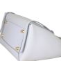 Celine Mini Belt Bag Base Corner