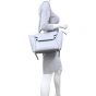 Celine Belt Mini Bag Mannequin