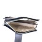 Louis Vuitton Trunk Clutch Monogram Reverse Interior
