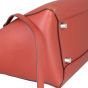 Celine Mini Belt Bag Corner Closeup