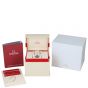Omega Seamaster Aqua Terra Co-Axial Master Chronometer 34mm Watch Components