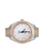 Omega Seamaster Aqua Terra Co-Axial Master Chronometer 34mm Watch Front