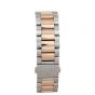 Omega Seamaster Aqua Terra Co-Axial Master Chronometer 34mm Watch Strap